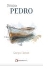 Livro - Simão Pedro
