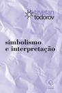 Livro - Simbolismo e interpretação
