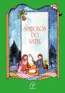 Livro - Símbolos de Natal