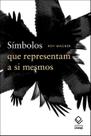 Livro - Símbolos que representam a si mesmos