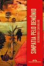 Livro - Simpatia pelo demônio Livro - Simpatia pelo demônio