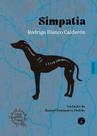 Livro - Simpatia
