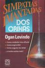 Livro - Simpatias Imantadas Dos Orixas Livro - Simpatias Imantadas Dos Orixas