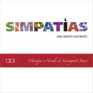 Livro - Simpatias