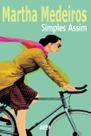 Livro - Simples assim