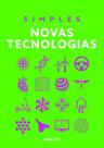 Livro - Simples - Novas Tecnologias