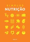 Livro - Simples - Nutrição