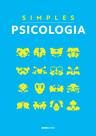 Livro - Simples - Psicologia