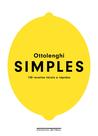 Livro - Simples