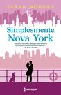 Livro - Simplesmente Nova York Livro - Simplesmente Nova York