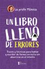 Livro Sin Fronteras: truques e técnicas para falar e escrever corretamente