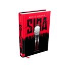 Livro - Sina