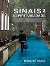 Livro - Sinais Da Espiritualidade