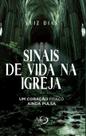 Livro - Sinais de vida na igreja