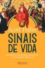 Livro - Sinais de vida