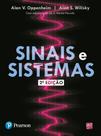 Livro - Sinais e Sistemas