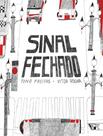 Livro - Sinal Fechado - BOITATA