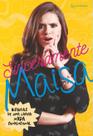 Livro - Sinceramente Maisa