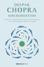 Livro Sincrodestino A realização espontânea do desejo