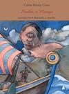 Livro - Sindbá, o marujo