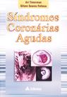 Livro - Síndrome Coronárias Agudas