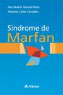 Livro - Síndrome de Marfan