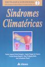 Livro - Síndromes Climatéricas