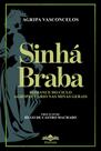 Livro - Sinhá Braba