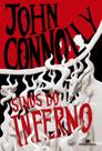 Livro - Sinos do inferno (Vol. 2 As aventuras de Samuel John)
