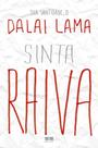 Livro - Sinta raiva