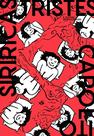 Livro - Siriricas Tristes Livro - Siriricas Tristes
