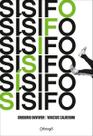 Livro - Sísifo
