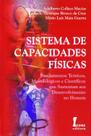 Livro Sistema de Capacidades Físicas