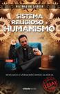 Livro - Sistema religioso e humanismo