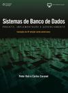 Livro - Sistemas de banco de dados