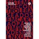 Livro - Sistemas de controle baseados em cartão para um work design enxuto