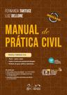 Livro - Sistemas de Controle Modernos