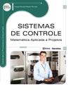 Livro - Sistemas de controle Livro - Sistemas de controle