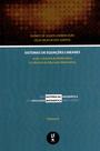 Livro - Sistemas de equações lineares: entre a história da matemática e a história da educação matemática Livro - Sistemas de equações lineares: entre a história da matemática e a história da educação matemática