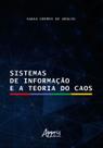 Livro - Sistemas de informação e a teoria do caos