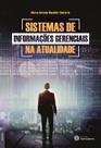 Livro - Sistemas de informações gerenciais na atualidade Livro - Sistemas de informações gerenciais na atualidade
