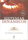 Livro - Sistemas Dinâmicos