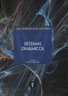 Livro - Sistemas Dinâmicos