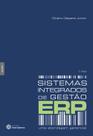 Livro - Sistemas integrados de gestão – ERP: