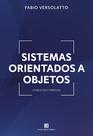 Livro - Sistemas Orientados a Objetos