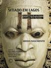 Livro - Sitiado em Lagos