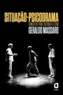 Livro - Situação-psicodrama Livro - Situação-psicodrama