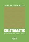 Livro - Siuatamatik
