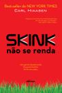 Livro - Skink Livro - Skink