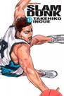 Livro - Slam Dunk Vol. 13